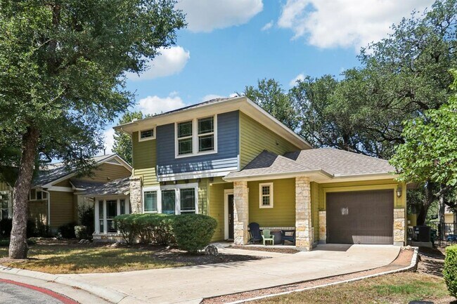 Photo - 13604 Avery Trestle Ln