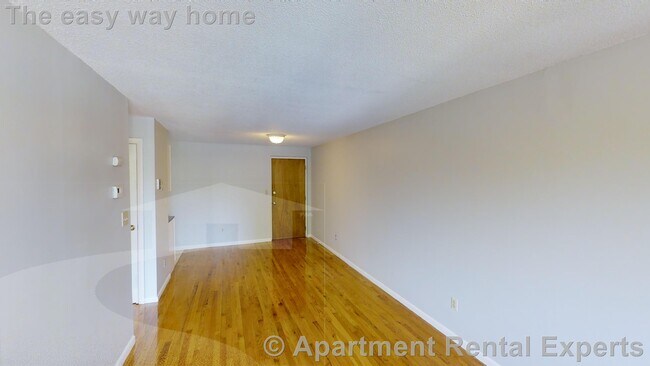 Photo - 14 Murdock St Unit #1-6