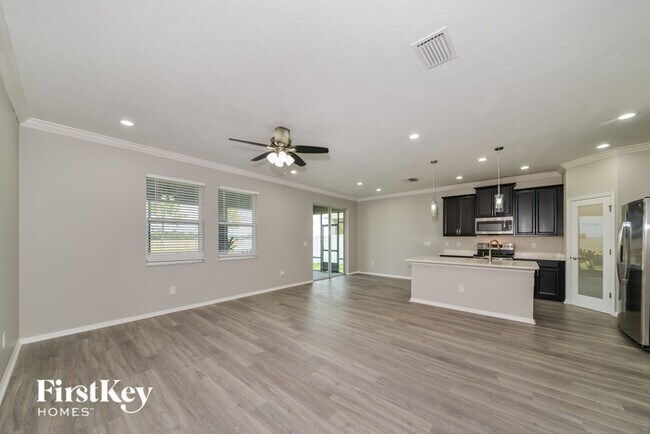 Photo - 7731 108th Ave Cir E
