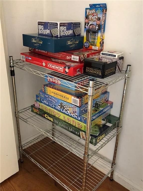 Photo - 226 Goddard Row