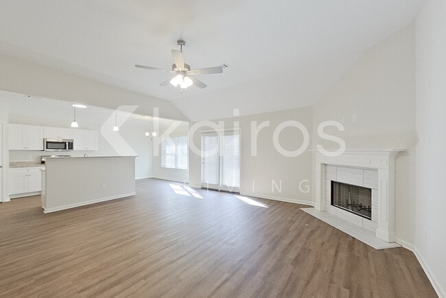 Photo - 251 Magnolia Dr