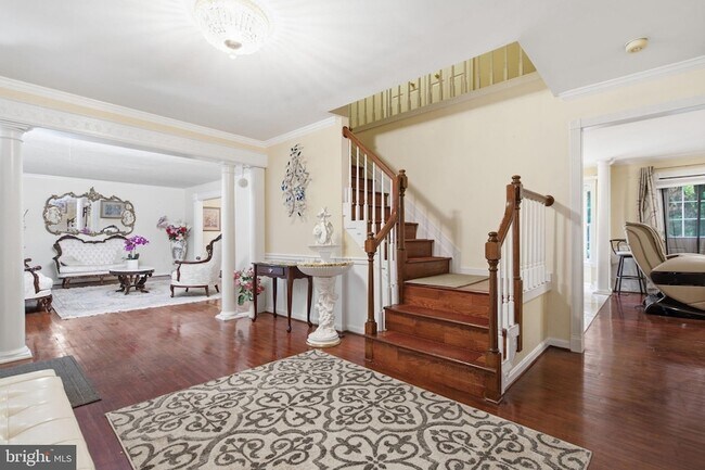 2132 Cherry Leaf Ln