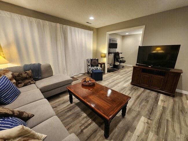 Photo - 14355 Fairway Dr