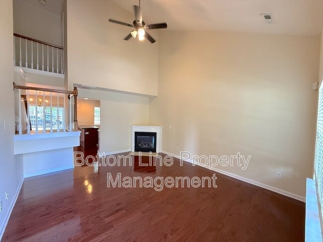 Photo - 1367 Killashee Ct