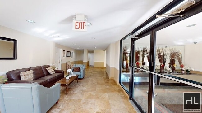 Photo - Westchester Avenue Unit 3H