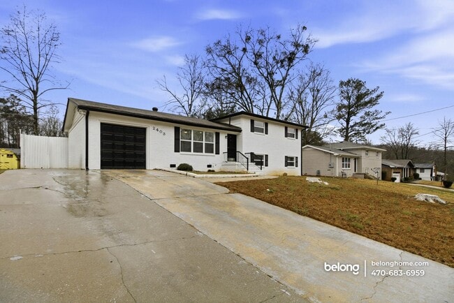 Photo - 2403 Tiffany Pl