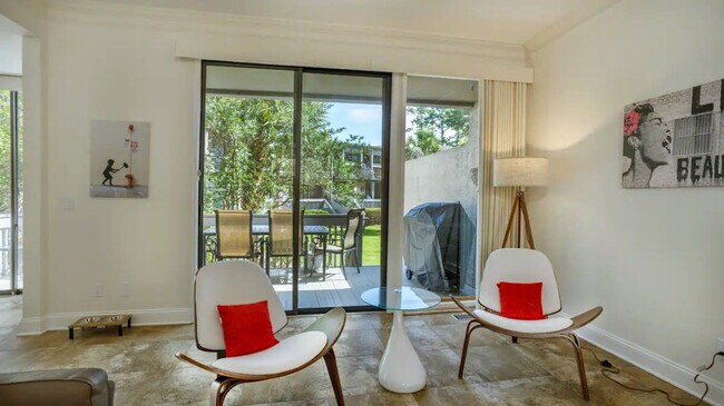 Photo - 13 Lighthouse Ln Unit ID1316252P