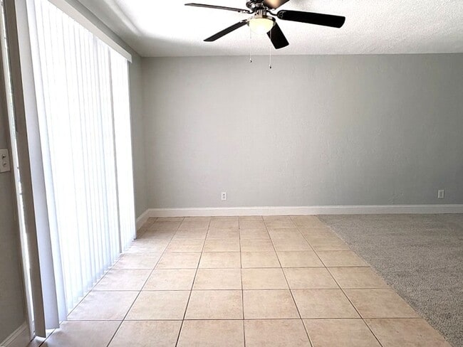 Photo - Adorable 2 Bedroom Port Orange Home!