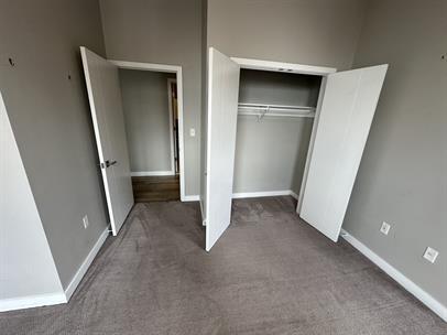 Photo - 99 W Main St Unit 205