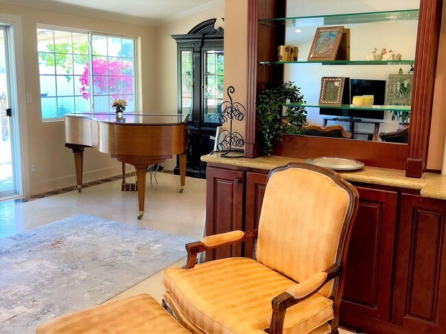 Photo - Stunning Woodland Hills Home with Sweeping Views