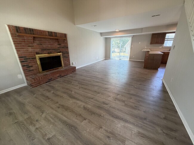 Photo - 3603 Hermitage Rd