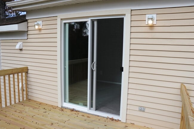 Photo - Downtown Roscommon / GORGEOUS Remodeled Ranch
