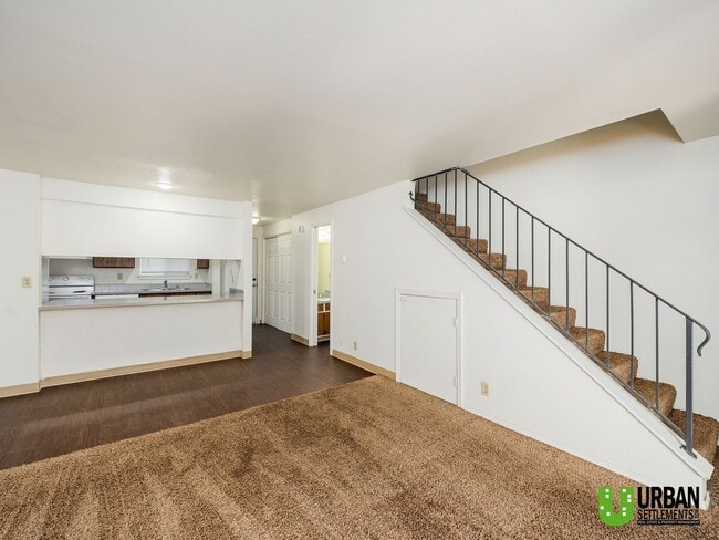 Photo - 3129 E 29th Ave Unit #A