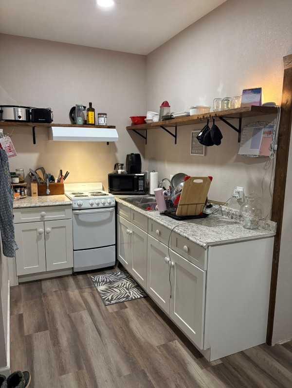 Photo - 214 Main St Unit 101