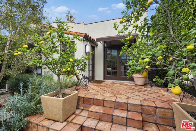 Photo - 314 Huntley Dr