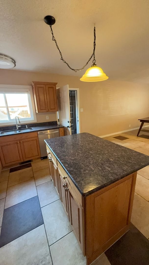 Photo - Townhome 855/sf 2 Bedroom 1 Bath with Garage