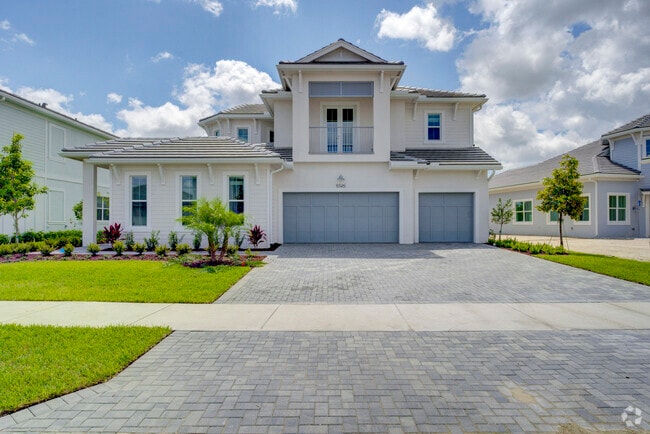 Building Photo - 9346 Crestview Cir Rental