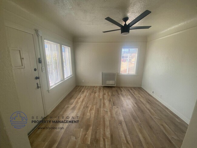 566 W. 17th St.