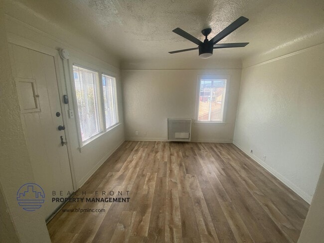 Photo - 566 W. 17th St.