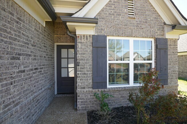 Photo - 1337 Benjamin Harrison Dr