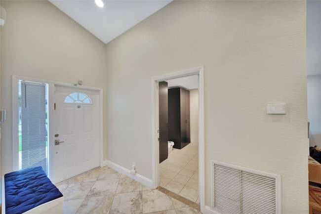 Photo - 22471 Grouper Ct