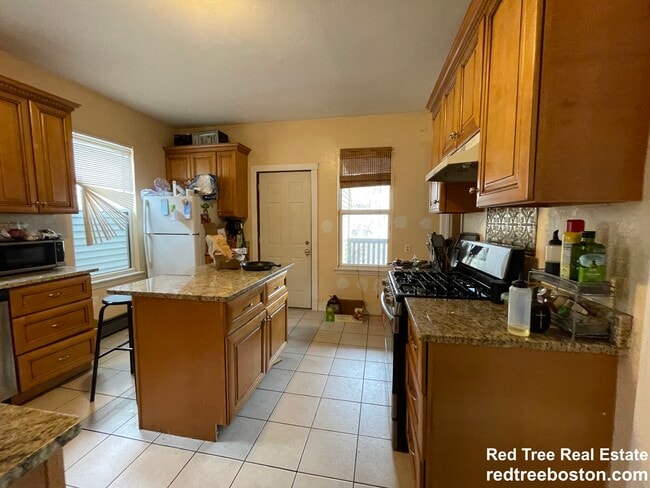 Photo - 6 Eldora St Unit 3