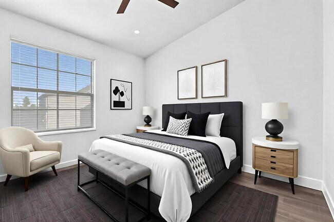 Photo - 725 SW 148th Ave Unidad 507