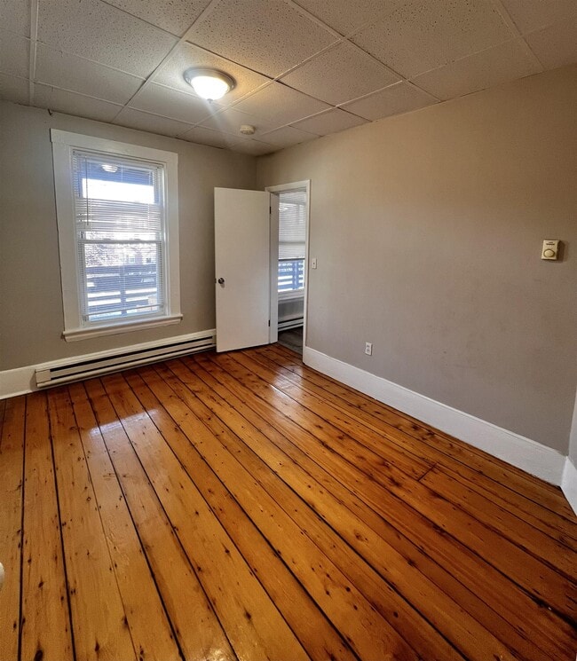 Photo - 9 School St Unidad 2