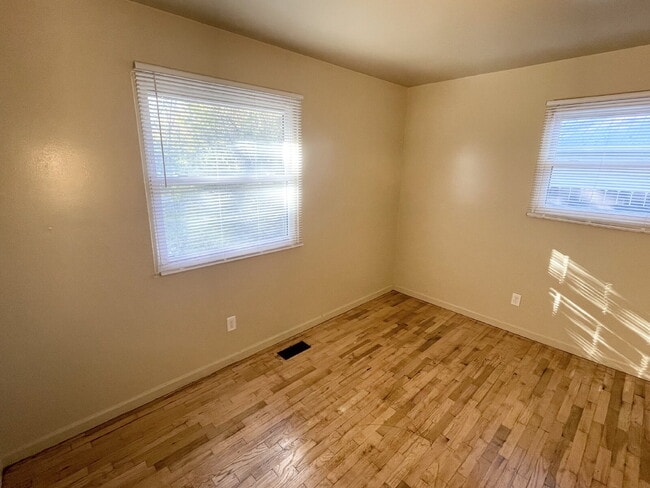 Photo - Christian Park 4BR Home w/Attached Garage!