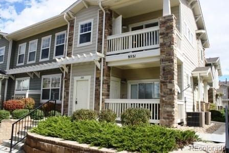 Photo - 9551 Pearl Cir Unit 203