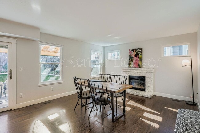 Photo - 11622 W 84th Pl