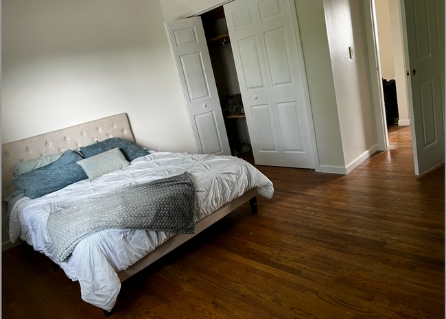 Photo - 136 N Chestnut St Unit 5C