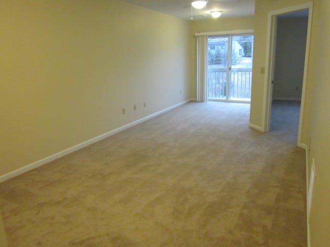 Photo - Hemmingway Place