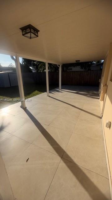 Photo - 19731 SW 116th Ave