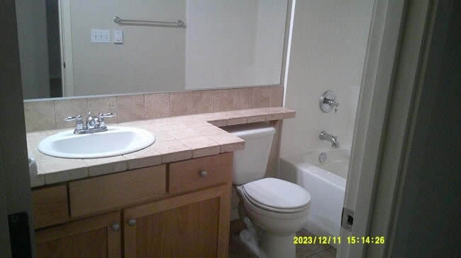 Photo - West Oaks Condo *Move In Special*