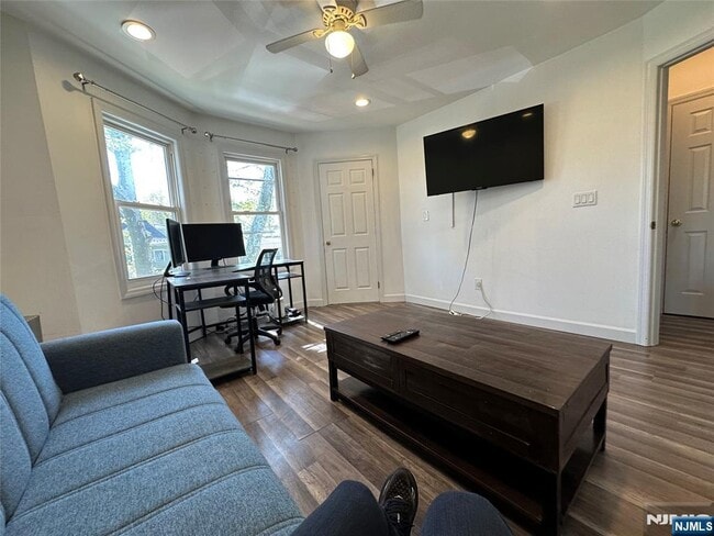 Photo - 70 Prospect Pl