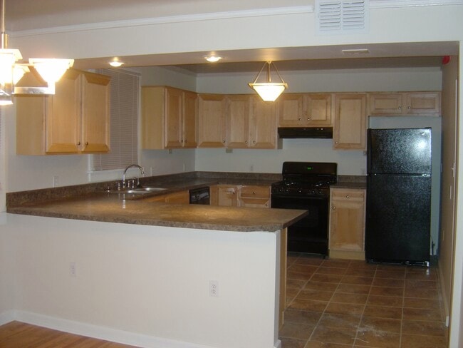 Photo - 3316 Robert St Unit 3316