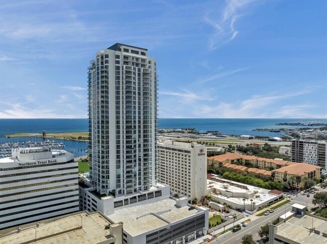 Photo - 301 1st St S Unit 1704