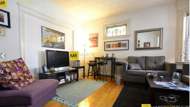 Photo - 50 Brainerd Rd