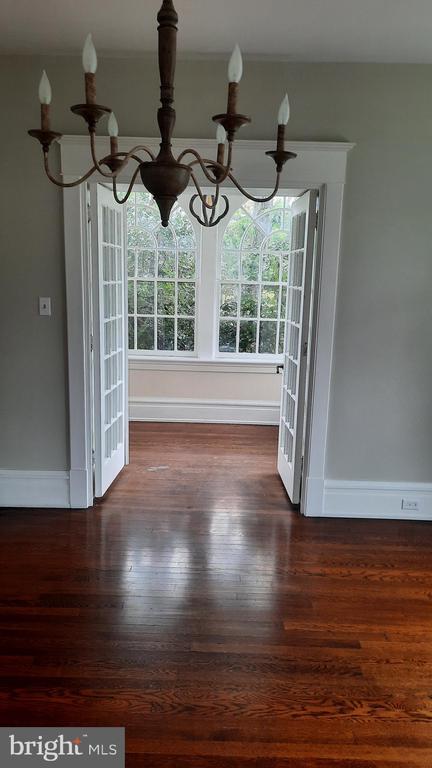 Photo - 2315 Magnolia Dr