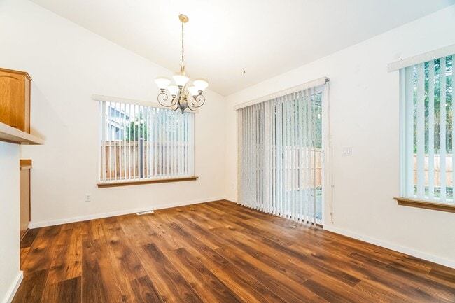 Photo - Beautiful, spacious home in Silverado neighborhood. ** COMING SOON **