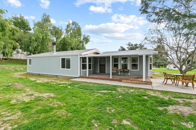 Building Photo - 30007 Primrose Dr Rental