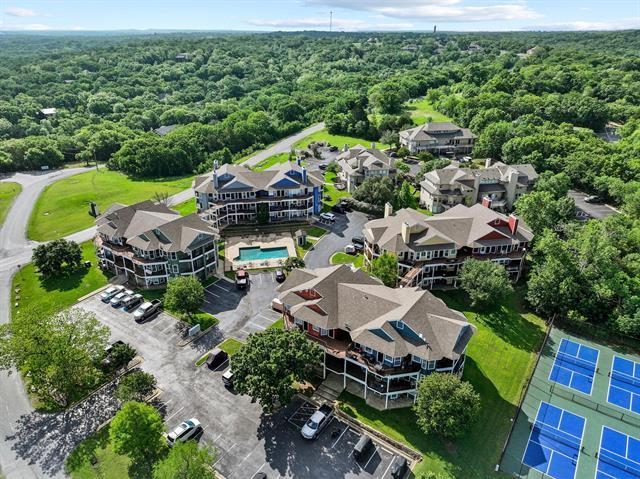 Photo - 2164 Tanglewood Blvd Unit D311