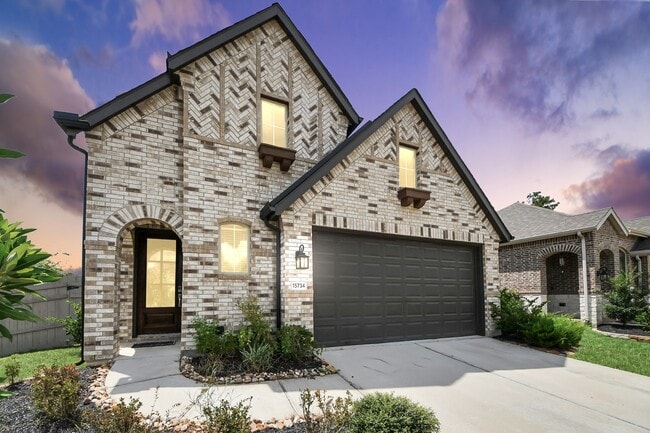 Photo - 15734 Autumn Sun Ct