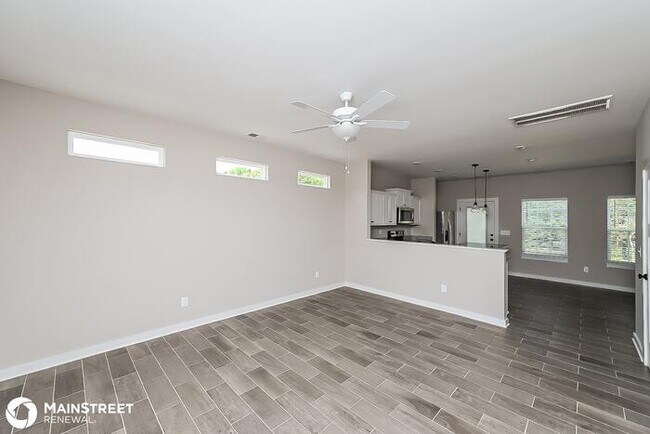 Photo - 5445 Nancy Seward Dr, Murfreesboro, TN 37129