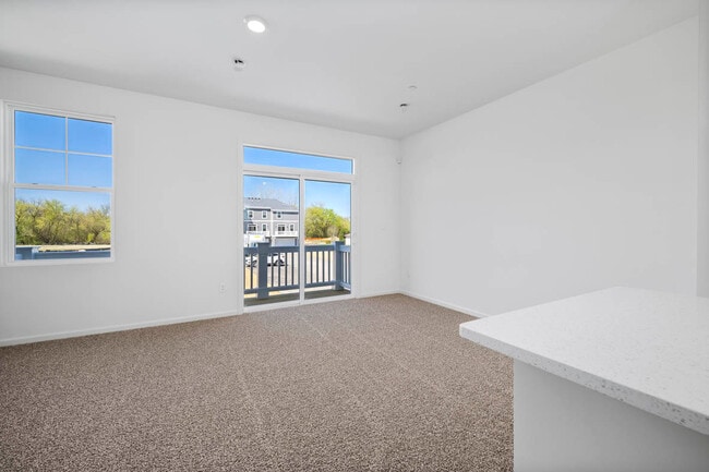 Photo - 2020 Yellowstone Blvd