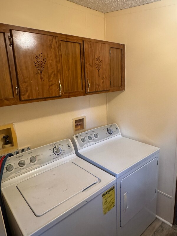 Photo - 1307 County Rd 1135