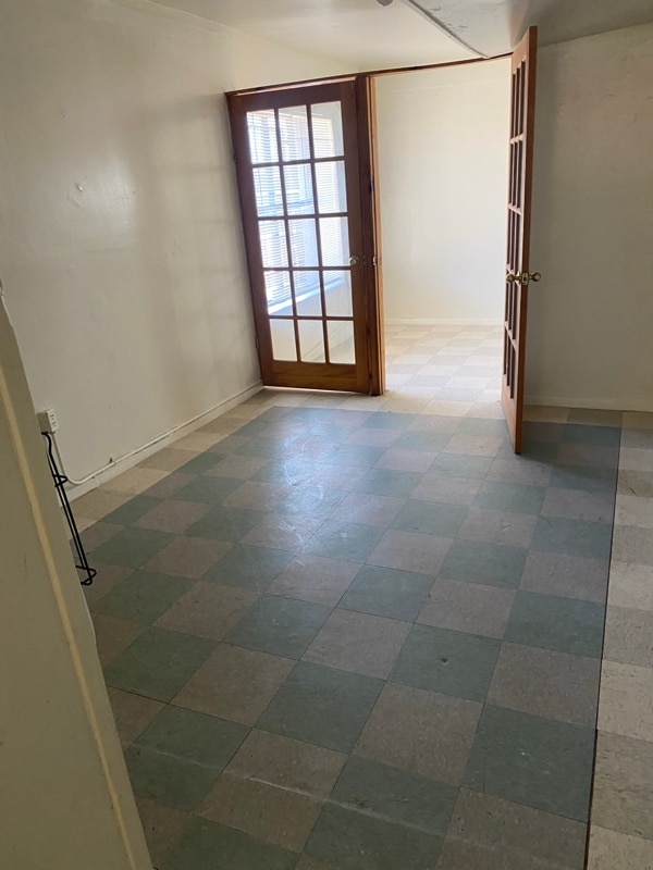 Photo - 1020 Cedar St Unidad F