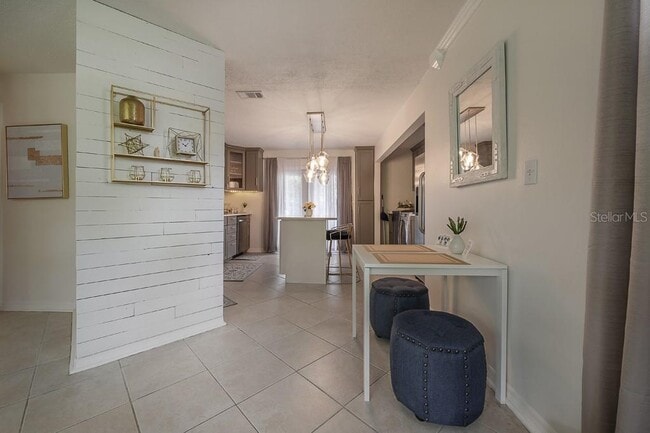 Photo - 6010 N Dexter Ave