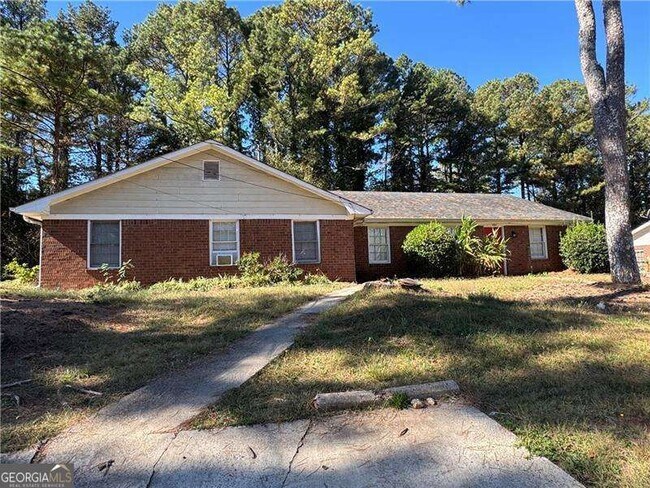 Building Photo - 452 Lexington Dr